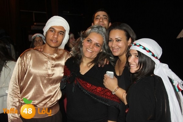 joba 3ard ma0117 (15).JPG